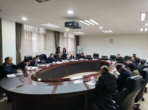 20221171030326773 集团与锦江区协调加快项目推进工作