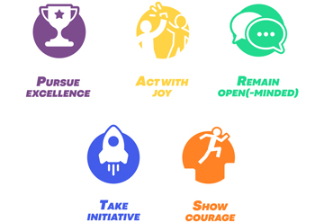 明升mansion88(中国集团)最新官方网站