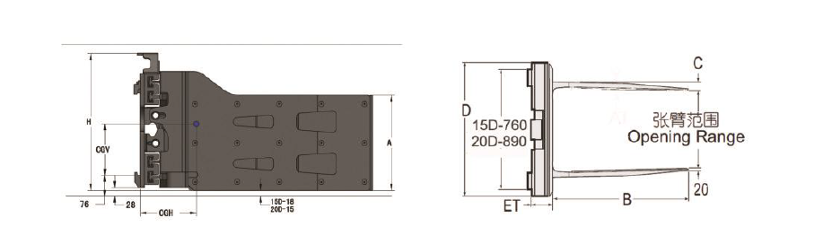 明升mansion88(中国集团)最新官方网站