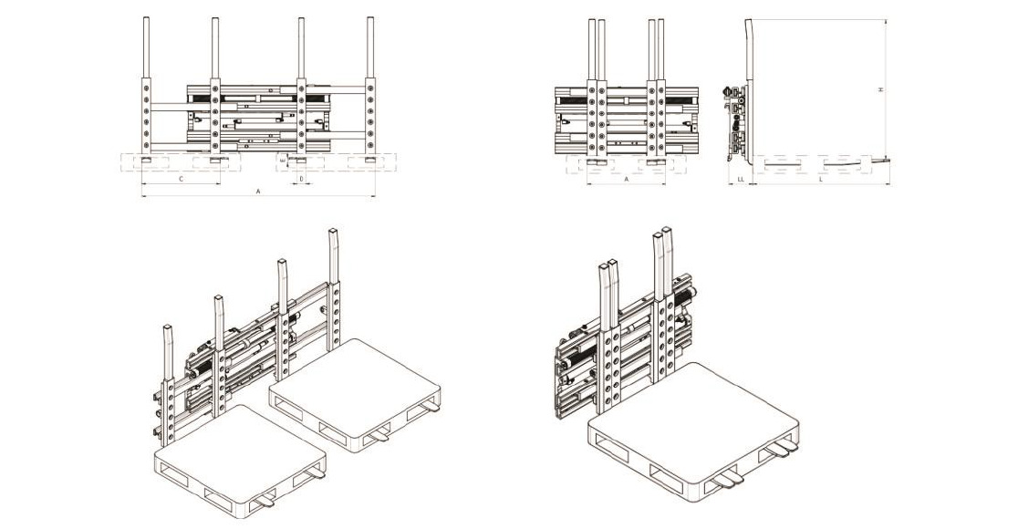 明升mansion88(中国集团)最新官方网站