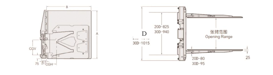 明升mansion88(中国集团)最新官方网站