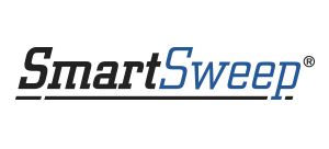 明升mansion88(中国集团)最新官方网站