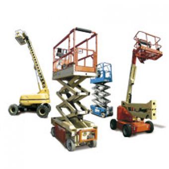 明升mansion88(中国集团)最新官方网站