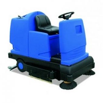 明升mansion88(中国集团)最新官方网站