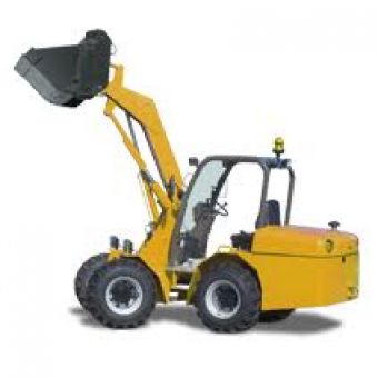 明升mansion88(中国集团)最新官方网站