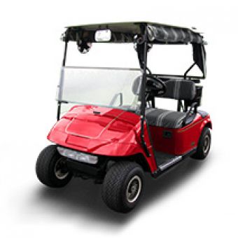 明升mansion88(中国集团)最新官方网站