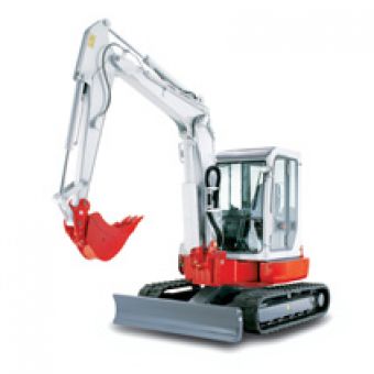 明升mansion88(中国集团)最新官方网站