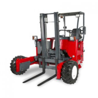 明升mansion88(中国集团)最新官方网站