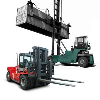 明升mansion88(中国集团)最新官方网站