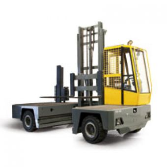 明升mansion88(中国集团)最新官方网站