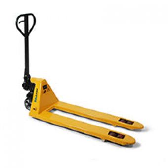 明升mansion88(中国集团)最新官方网站