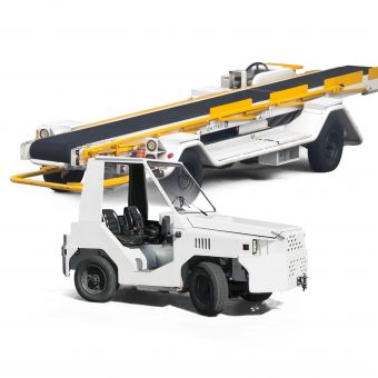 明升mansion88(中国集团)最新官方网站