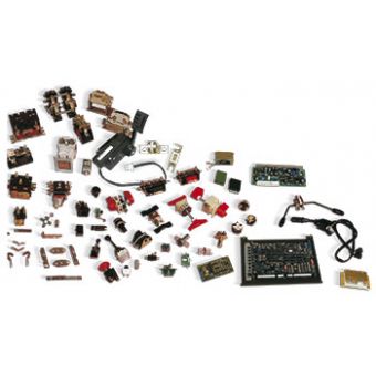 明升mansion88(中国集团)最新官方网站