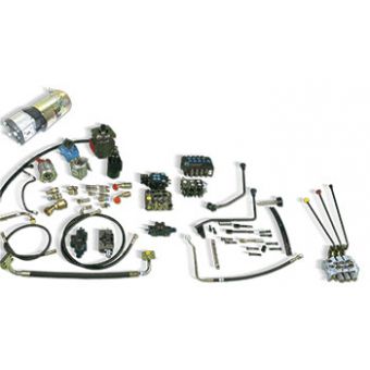 明升mansion88(中国集团)最新官方网站