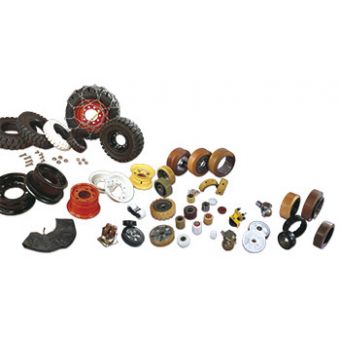 明升mansion88(中国集团)最新官方网站