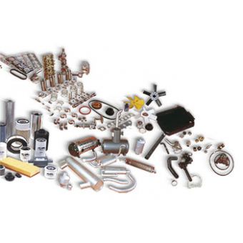 明升mansion88(中国集团)最新官方网站