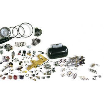 明升mansion88(中国集团)最新官方网站