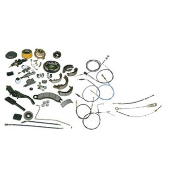 明升mansion88(中国集团)最新官方网站