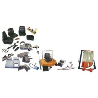 明升mansion88(中国集团)最新官方网站