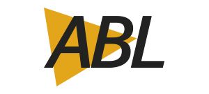 明升mansion88(中国集团)最新官方网站