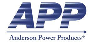 明升mansion88(中国集团)最新官方网站