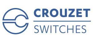 明升mansion88(中国集团)最新官方网站