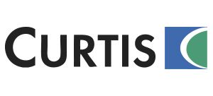 明升mansion88(中国集团)最新官方网站