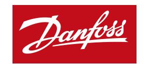 明升mansion88(中国集团)最新官方网站