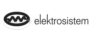 明升mansion88(中国集团)最新官方网站