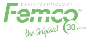 明升mansion88(中国集团)最新官方网站