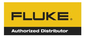 明升mansion88(中国集团)最新官方网站