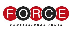 明升mansion88(中国集团)最新官方网站