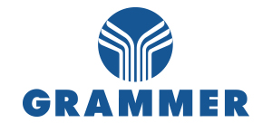 明升mansion88(中国集团)最新官方网站