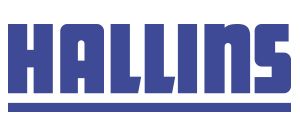 明升mansion88(中国集团)最新官方网站