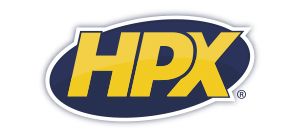 明升mansion88(中国集团)最新官方网站