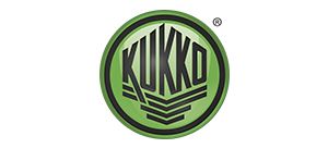 明升mansion88(中国集团)最新官方网站