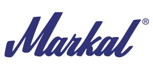 明升mansion88(中国集团)最新官方网站