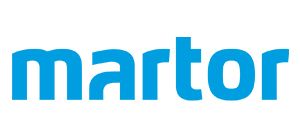 明升mansion88(中国集团)最新官方网站