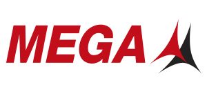 明升mansion88(中国集团)最新官方网站