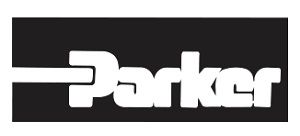 明升mansion88(中国集团)最新官方网站