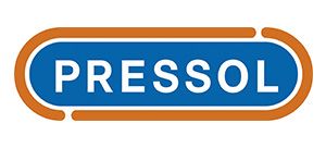 明升mansion88(中国集团)最新官方网站