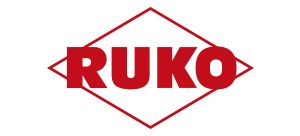 明升mansion88(中国集团)最新官方网站