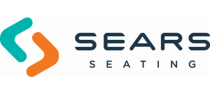 明升mansion88(中国集团)最新官方网站