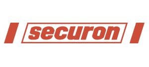 明升mansion88(中国集团)最新官方网站