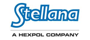 明升mansion88(中国集团)最新官方网站