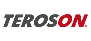 明升mansion88(中国集团)最新官方网站