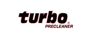 明升mansion88(中国集团)最新官方网站