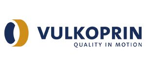 明升mansion88(中国集团)最新官方网站