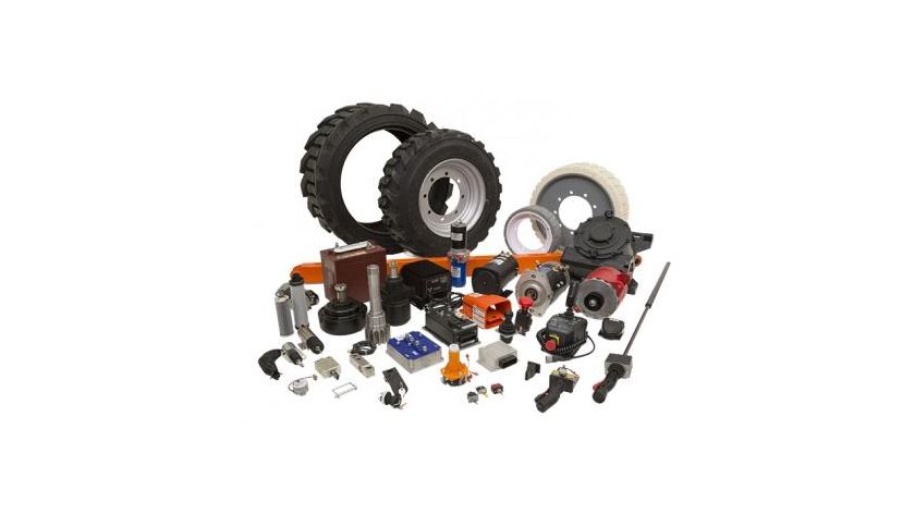 明升mansion88(中国集团)最新官方网站