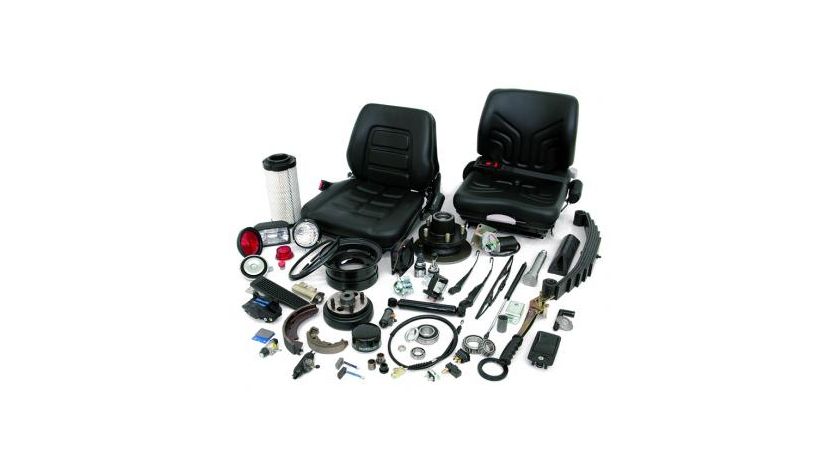 明升mansion88(中国集团)最新官方网站